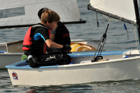 2014 Valentines Regatta B 252