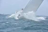 2022 Newport Bermuda_1679