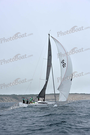 2021 Block Island Race Week B_0945