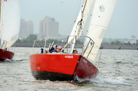 2013 NY-Architects-Regatta 862