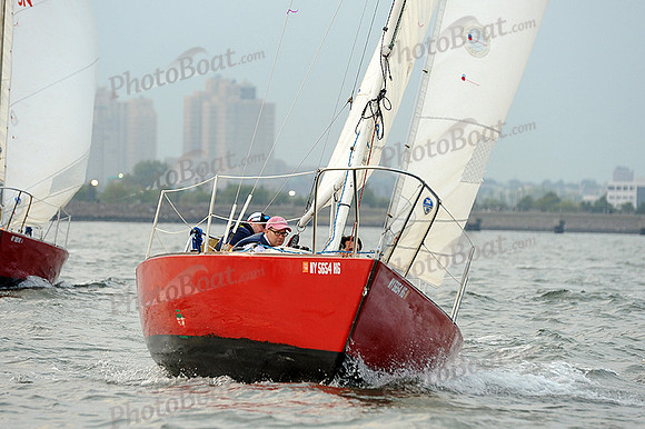 2013 NY-Architects-Regatta 862