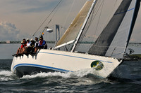 2012 NYYC Annual Regatta A 2506