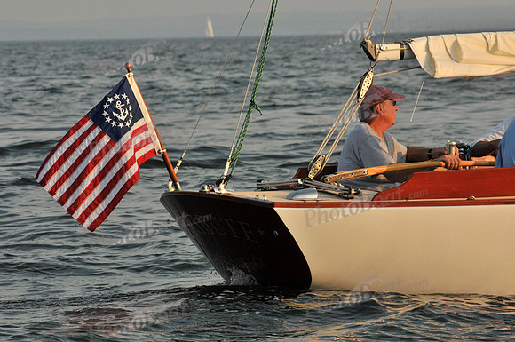 2010 RYC Vespers 2 282