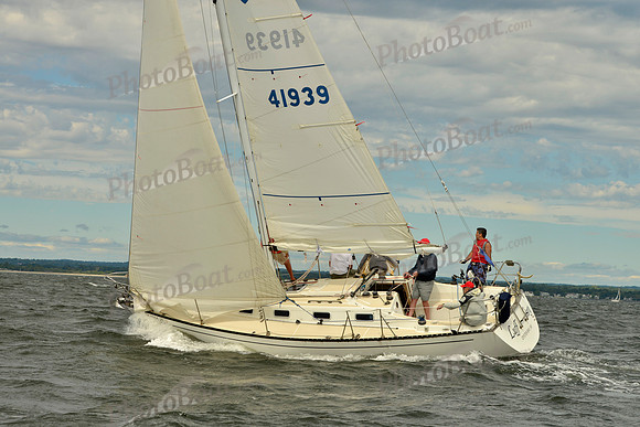 2016 Denmark Race_0225