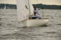 2018 Thistle Nationals A_1703