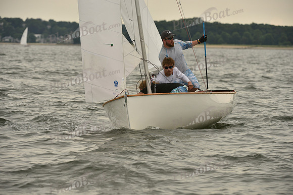 2018 Thistle Nationals A_1703