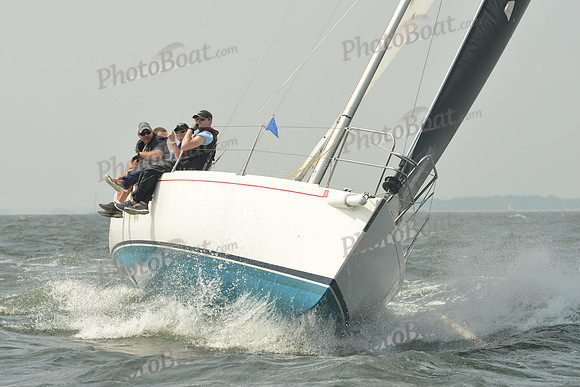 2015 Vineyard Race A 523