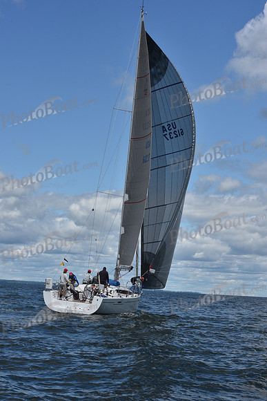 2021 Vineyard Race A 1476