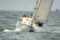 2012 Atlantic City RW B 1685