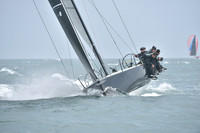 2019 NYYC Annual Regatta D_0376