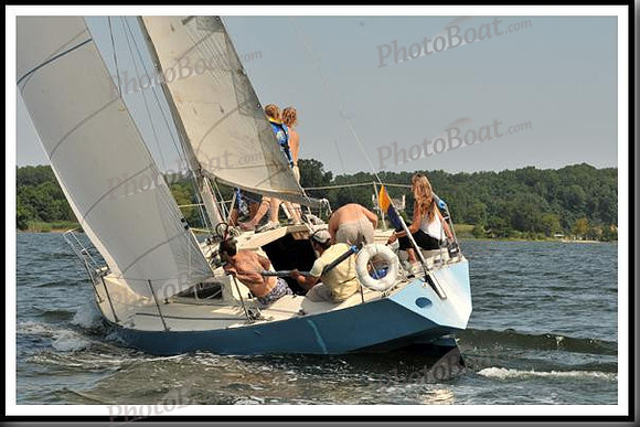 proof_2010 Gov Cup D 774