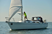 2017 Southern Bay Race Week B_0124