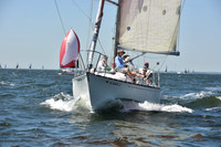 2019 Vineyard Race A_0307