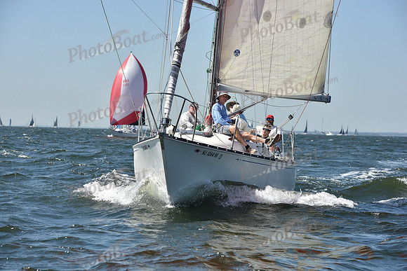 2019 Vineyard Race A_0307