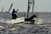 2015 F18 Americas C 185