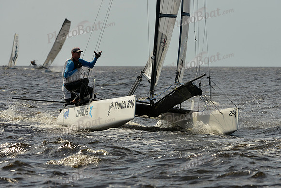 2015 F18 Americas C 185