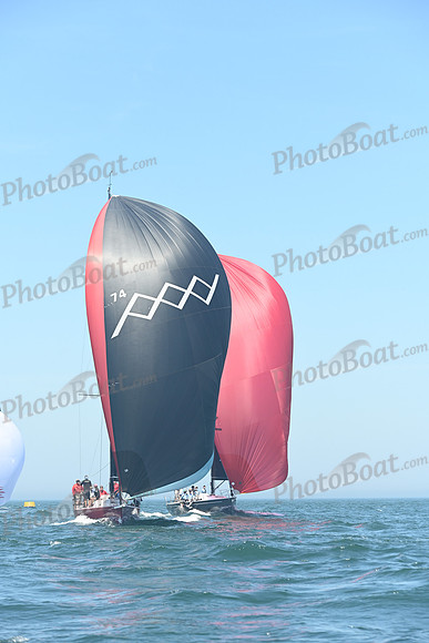 2025 Block Island Race Week C_0259