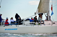2017 Stamford Denmark Race_1116
