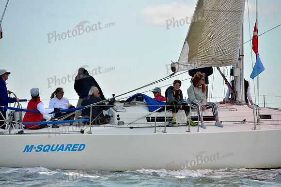 2017 Stamford Denmark Race_1116