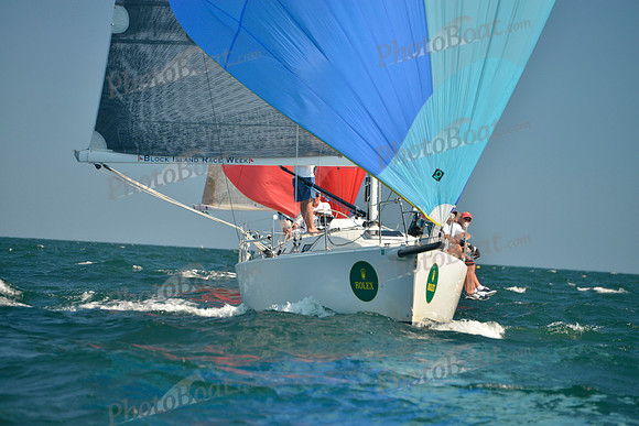 2018 NYYC Race Week D_0710