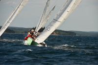 2016 Chester Race Week A_1190