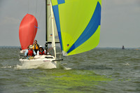 2016 Southern Bay Race Week F_0054