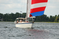 2011 Gov Cup D 065
