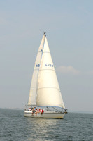 2010SouthernBayRW_A 555