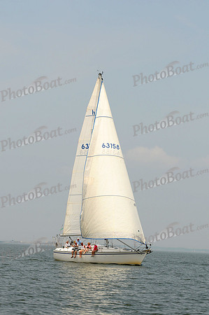 2010SouthernBayRW_A 555