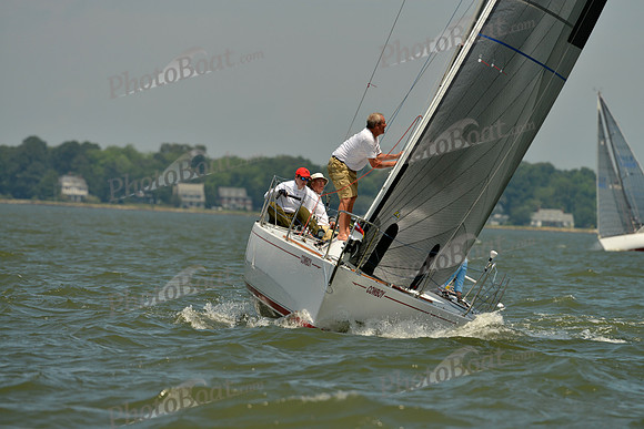2016 Southern Bay Race Week F_1154
