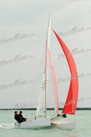 2012 Tradewinds Regatta 341