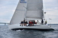 2019 Chicago to Mackinac H_0272