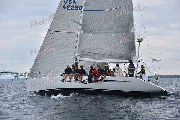 2019 Chicago to Mackinac H_0272