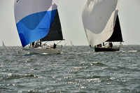 2019 St Pete NOOD A_1536