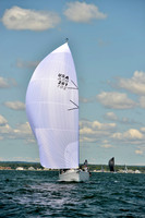 2017 Stamford Denmark Race_1156
