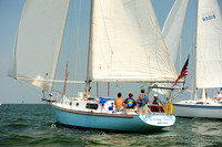 2014 Cape Charles Cup A 1365