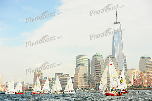 2014 NY Architects Regatta 277