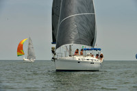 2016 Southern Bay Race Week E_0567