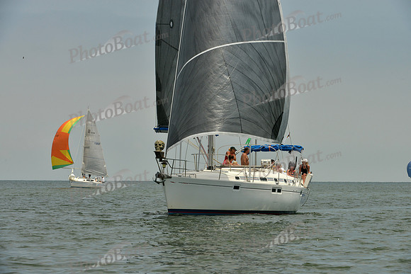2016 Southern Bay Race Week E_0567