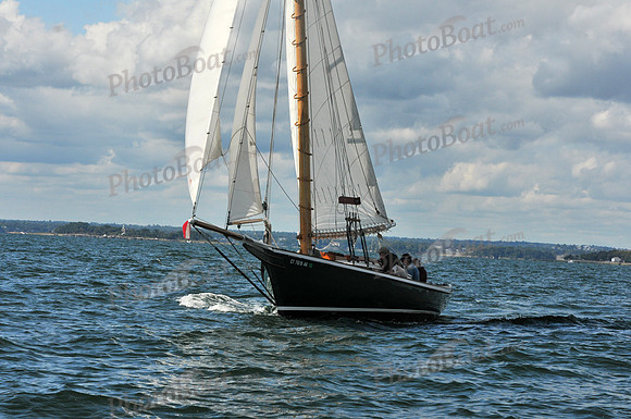 2010 IHYC Classic 1282