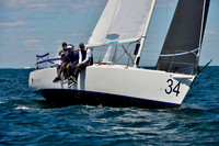 2021 Block Island Race Week D_1486