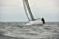 2018 Vineyard Race A_0877