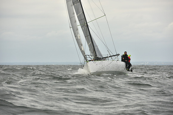 2018 Vineyard Race A_0877