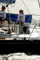 2014 Newport Bermuda A 1671