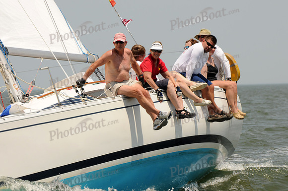 2010SouthernBayRW_B 2396