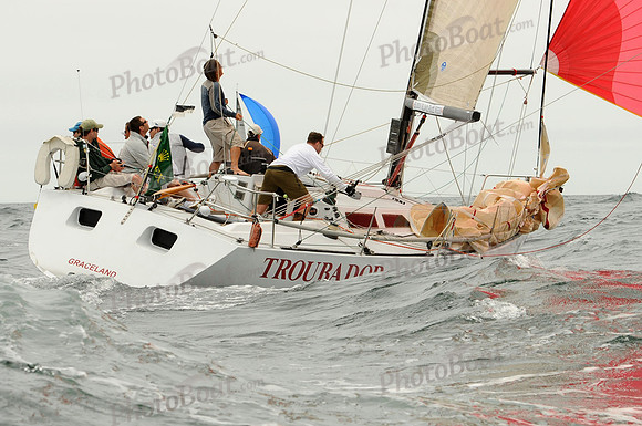 2011 Block Island RW E 1369