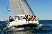 2014 Newport Bermuda A 648