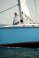 2014 Cape Charles Cup A 544