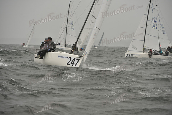 2018 J70 Worlds A_1270