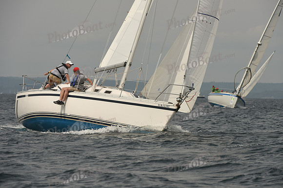 2016 Chester Race Week C_0623